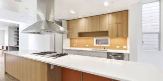 1076 S Van Ness Avenue | Mission District | 4 Bed · 3,776 Sq Ft · Four Levels Gallery 9