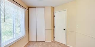 1320 ANDOVER Drive Gallery 13