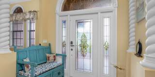 Fully Furnished Heated Pool Home Gallery 40
