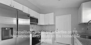 7832 Delaroche Ct Gallery 10