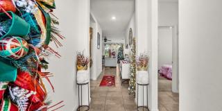 6545 NW Oaklawn Way Gallery 3