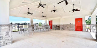 Modern 3 Bedroom Home in Miraval Subdivision Modern 3 Bedroom Home in Miraval Subdivision Gallery 7