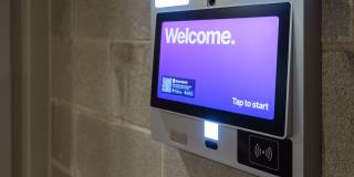 Troubadour Gallery 155