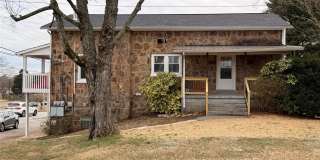 2506 CONNELLY SPRINGS Road Gallery 1