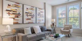 The Tala at Washington Hill Gallery 18