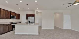 4764 Eucalyptus Dr Gallery 10