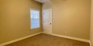 4502 SW Swinton Dr Gallery 25
