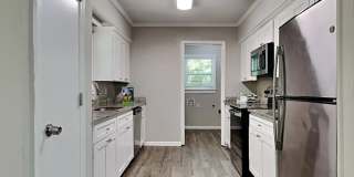 122 Plaza Dr Gallery 2