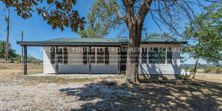10741 Campbell Road, Fayetteville, AR 72701 Gallery 1