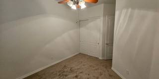 55+ Community Short Term Rental Fox Creek Gallery 13