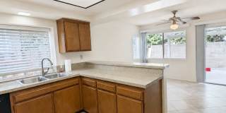 North Pomona Townhome with Private Patio and Community Pool! Gallery 17