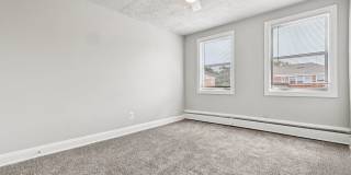 Oaklee Village Gallery 61