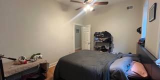6715 McPherson Blvd #2 Gallery 29