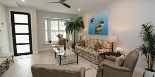 1165 4th St S unit: 2 Gallery 2