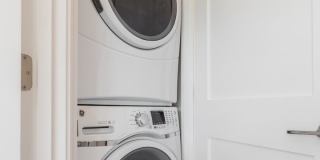 133 Marcella St #2B Boston MA 02119 Gallery 15