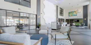 Imperial Lofts Gallery 22