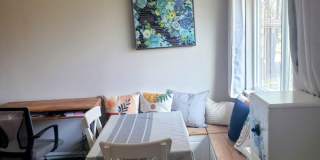 Stylishly Updated 2BR Townhome Near City Park Denver Gallery 4
