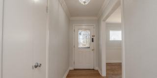2725 DEVON ROAD Gallery 8