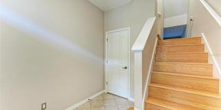 3047 POINTEVIEW DRIVE Gallery 5