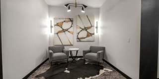 Discover Your Perfect Home in the Heart of Coeur d'Alene Gallery 19