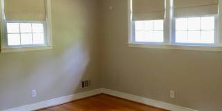 Forest Acres Gallery 14