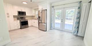 SAN CARLOS PARK ANNUAL RENTAL $1,900/MONTH Gallery 5