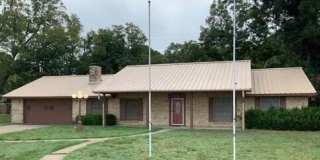 1470 W South Loop Gallery 1