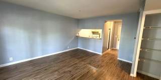 1905 Tall Oaks Drive Gallery 6