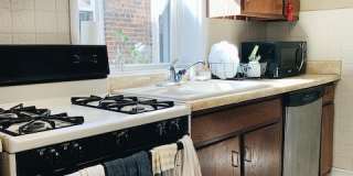 1319 W Early Avenue Gallery 5