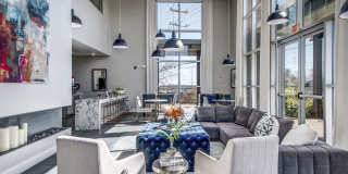 Republic at Alamo Heights Republic at Alamo Heights Gallery 24