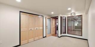 43054 Oxford Court Gallery 11