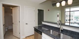 Studio One Apartments Gallery 3