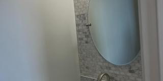 6531 PALISADES Drive Gallery 15