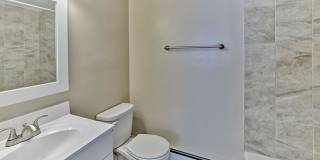 Mystic Point Gallery 25