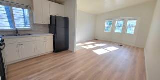 3311 Martin Luther King Junior Way Gallery 5