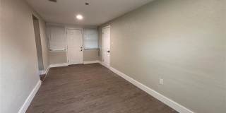 2816 HARGILL DRIVE Gallery 5