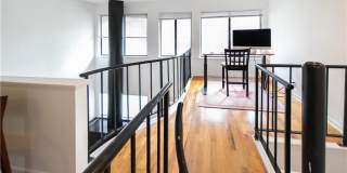 19 Finch Trail NE Gallery 7