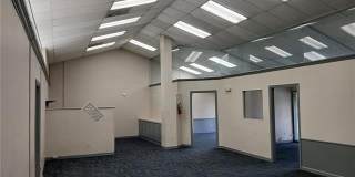 500 MARINERS PLAZA Drive Gallery 1
