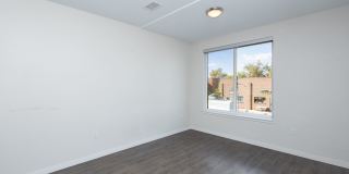 Colewood Apartments Gallery 5