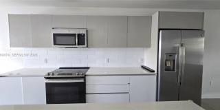 2535 NE 193rd St Gallery 7