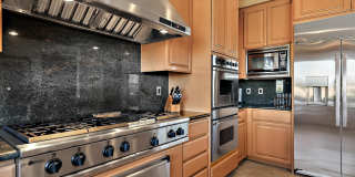 78990 Calle Brisa Gallery 25