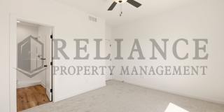 5243 North Pinecrest Court Gallery 19