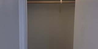 Cozy townhouse Gallery 12