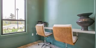 Broadstone Ingleside Broadstone Ingleside Gallery 21