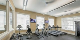 Parkside Place Apartments Parkside Place Apartments Gallery 37