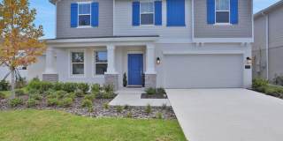 5 Bedrooms in Preserve at LPGA!! 5 Bedrooms in Preserve at LPGA!! Gallery 1