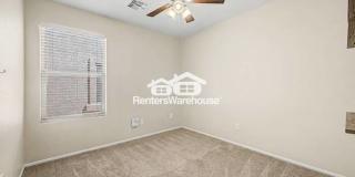 29169 North Rosewood Drive Gallery 10