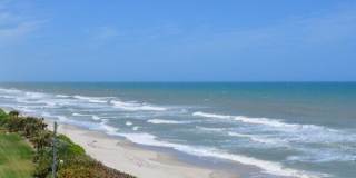 1175 Highway A1a Gallery 36