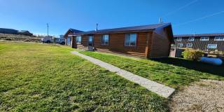 18 Genetti Drive Gallery 1