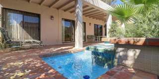 3025 E Marlette Avenue Gallery 1